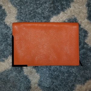 RARE 3.1 PHILLIP LIM CLUTCH